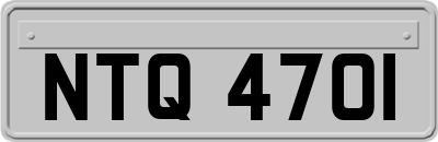 NTQ4701