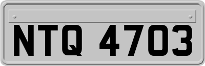 NTQ4703