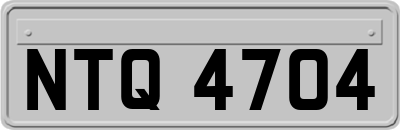 NTQ4704