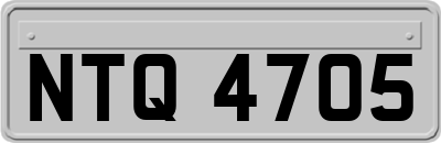 NTQ4705