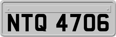 NTQ4706