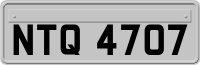 NTQ4707
