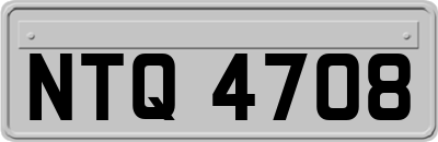 NTQ4708