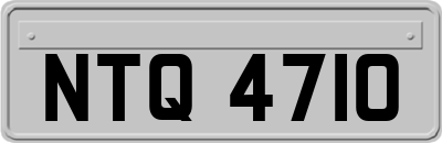 NTQ4710