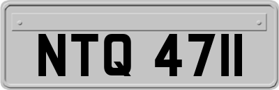 NTQ4711