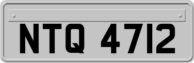 NTQ4712