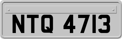 NTQ4713