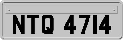 NTQ4714