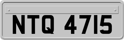 NTQ4715