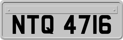 NTQ4716
