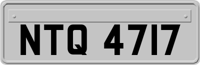 NTQ4717