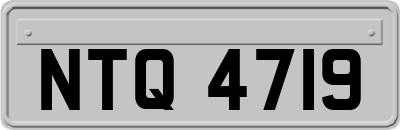 NTQ4719