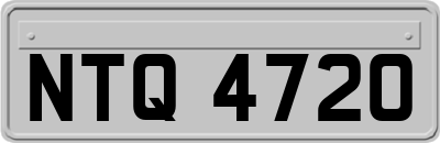 NTQ4720