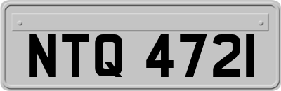 NTQ4721