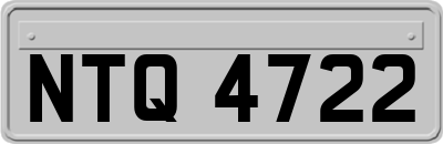 NTQ4722