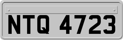 NTQ4723