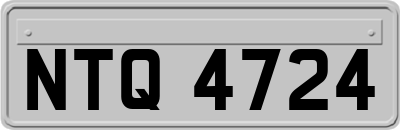 NTQ4724