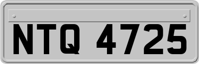 NTQ4725