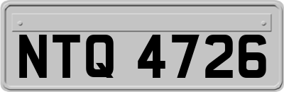 NTQ4726