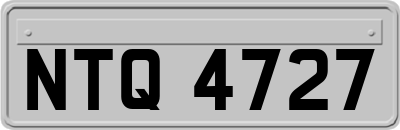 NTQ4727