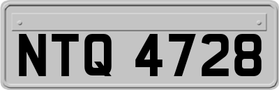 NTQ4728