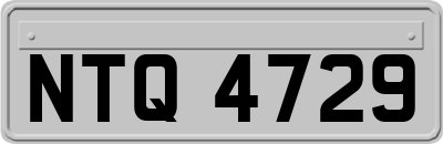 NTQ4729