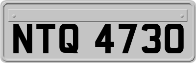 NTQ4730