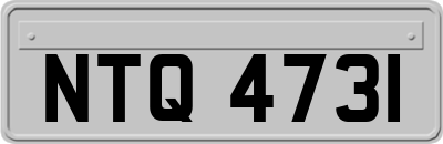 NTQ4731