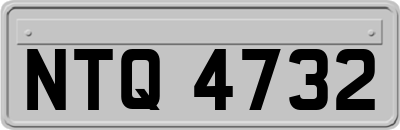 NTQ4732