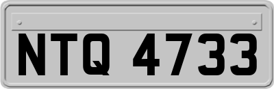 NTQ4733