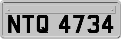 NTQ4734