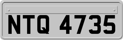 NTQ4735