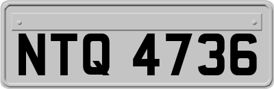 NTQ4736