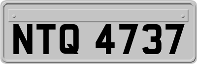 NTQ4737