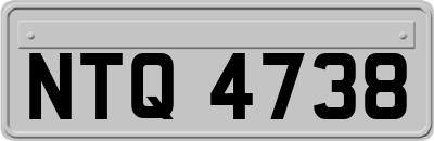 NTQ4738