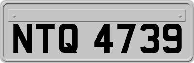 NTQ4739