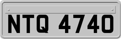 NTQ4740