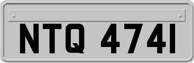 NTQ4741