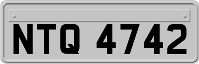 NTQ4742