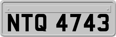 NTQ4743