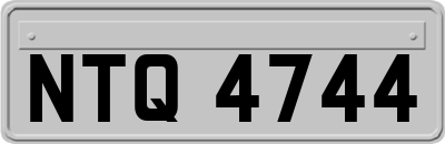 NTQ4744