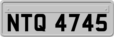 NTQ4745