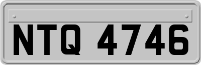 NTQ4746