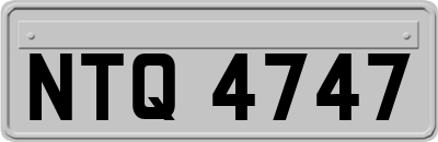 NTQ4747