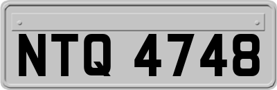 NTQ4748
