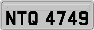 NTQ4749