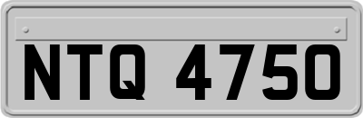 NTQ4750