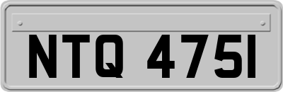 NTQ4751