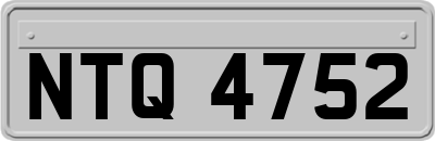 NTQ4752