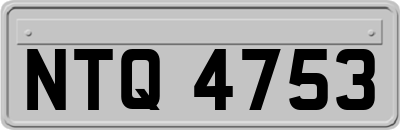 NTQ4753